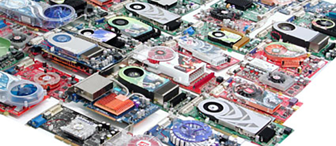 Changer composants PC de bureau CYBERTEK TOULON 1